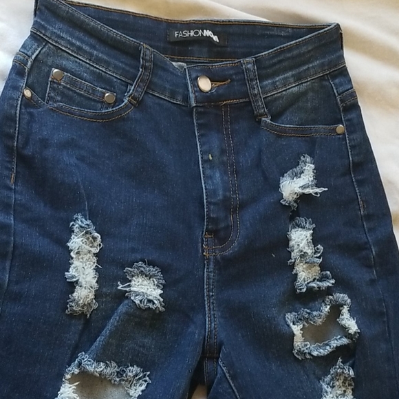 🚫Sold🚫 - Picture 9 of 14